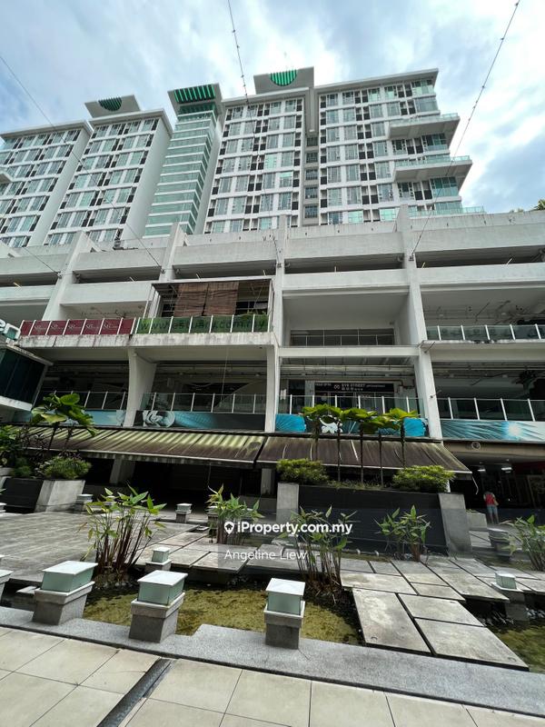 Shop for Sale in Jalan Klang Lama (Old Klang Road), Kuala Lumpur by Angeline Liew - iProperty.com.my