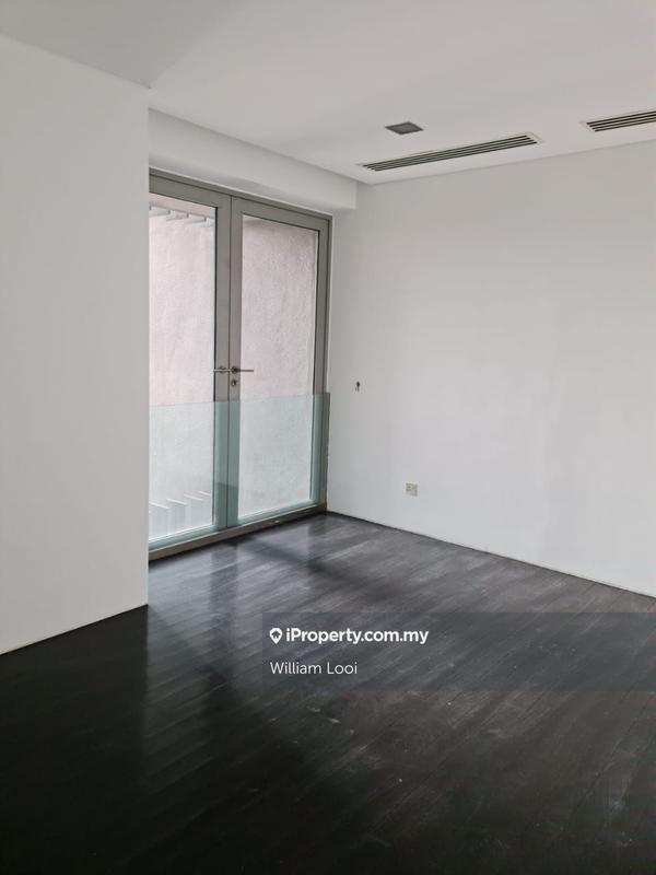 Condominium for Sale in The Katana Residences by William Looi - iProperty.com.my