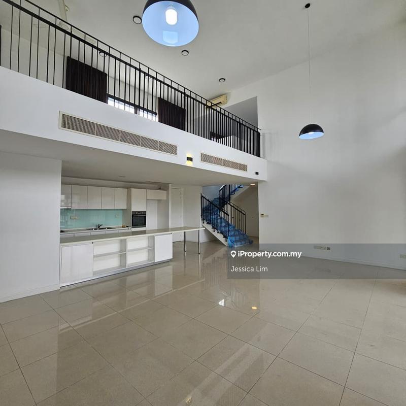 Condominium for Sale in Azelia Residence by Jessica Lim - iProperty.com.my