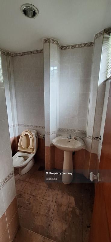 Bungalow House for Sale in Taman Bukit Cheras, Cheras by Sean Loo - iProperty.com.my
