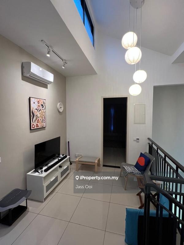 2-storey Terraced House for Sale in Taman Eco Meadow, Simpang Ampat by Jass Ooi - iProperty.com.my