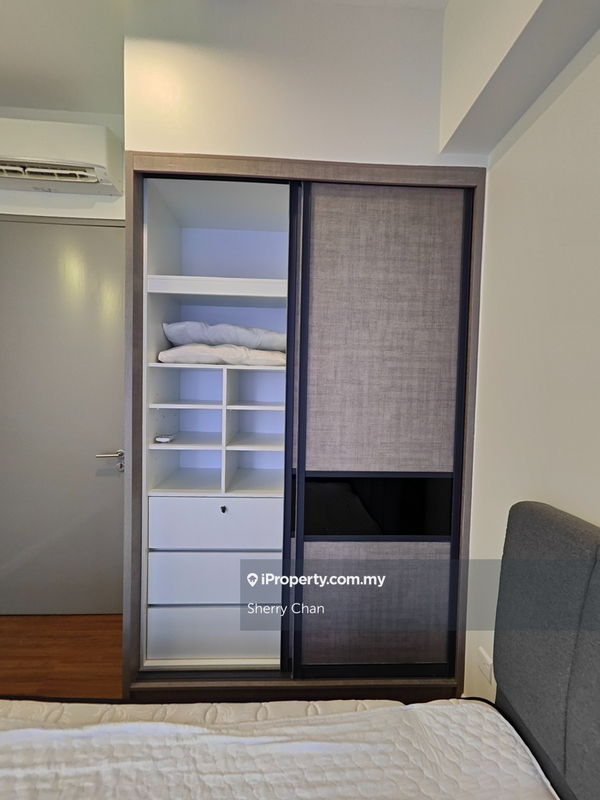 For Rent - Millerz Square