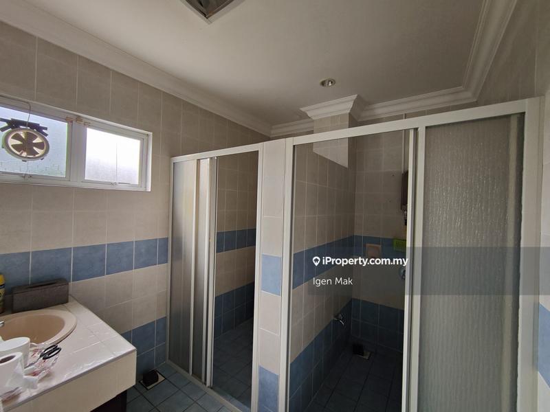 Bungalow House untuk Dijual di Arca, Bandar Tun Hussein Onn, Cheras, Cheras oleh Igen Mak - iProperty.com.my
