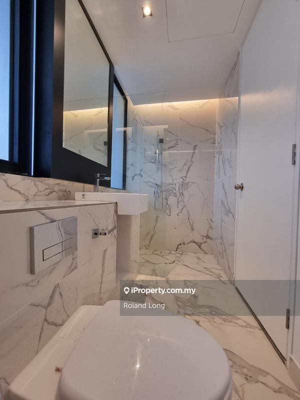 Kediaman Servis untuk Disewa di Lumi Tropicana oleh Roland Long - iProperty.com.my