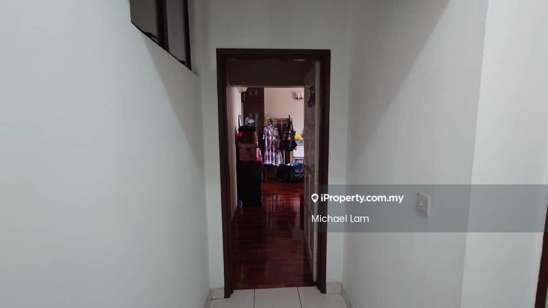 Condominium for Rent in 1 Bukit Utama by Michael Lam - iProperty.com.my