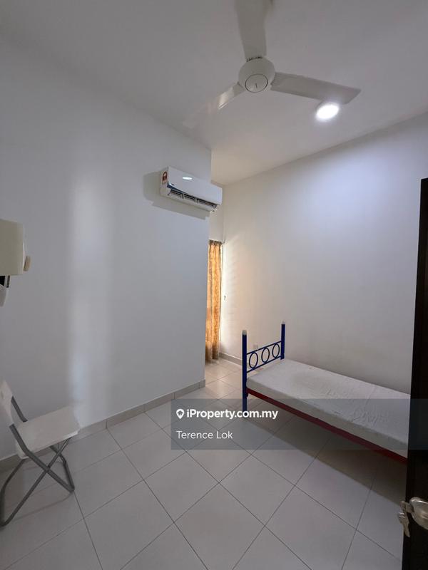 2-storey Terraced House for Sale in S2 Heights, Seremban 2 by Terence Lok - iProperty.com.my