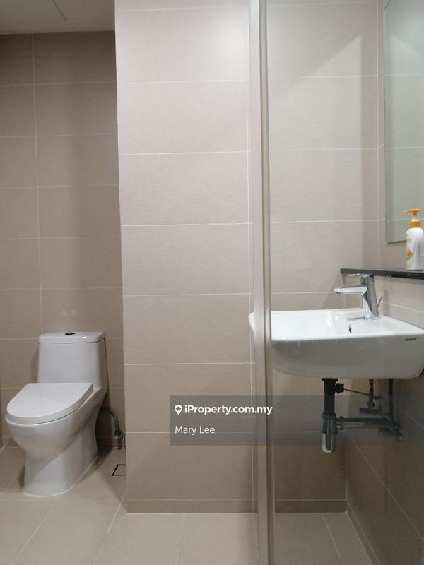 Condominium for Sale in Raffel Tower by Mary Lee - iProperty.com.my