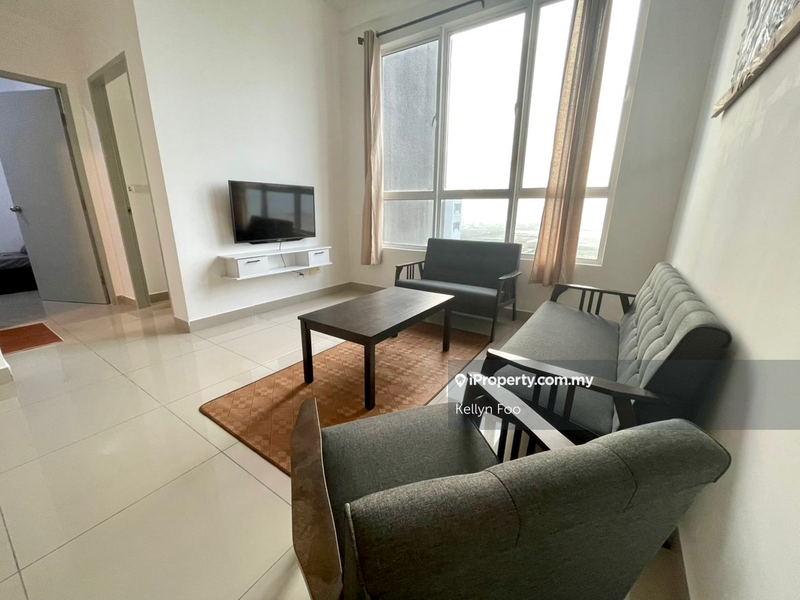 For Rent - Amber Cove