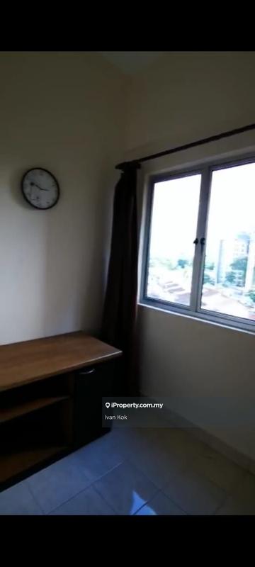 Kondominium untuk Dijual di Kelana Mahkota oleh Ivan Kok - iProperty.com.my