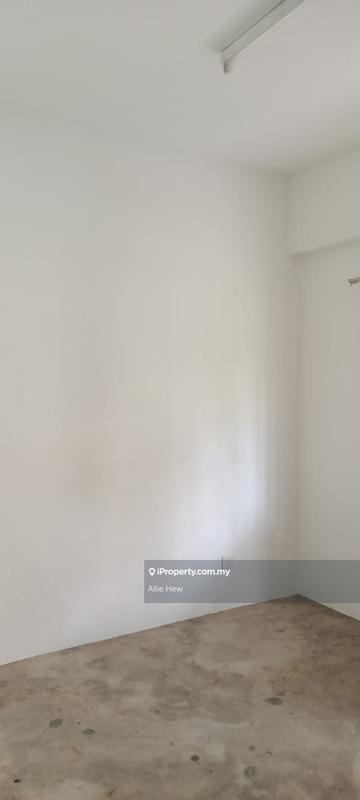 Flat for Rent in Taman Bukit Teratai by Allie Hew - iProperty.com.my