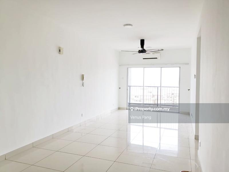 For Sale - Spring Avenue (Kuchai Damai)