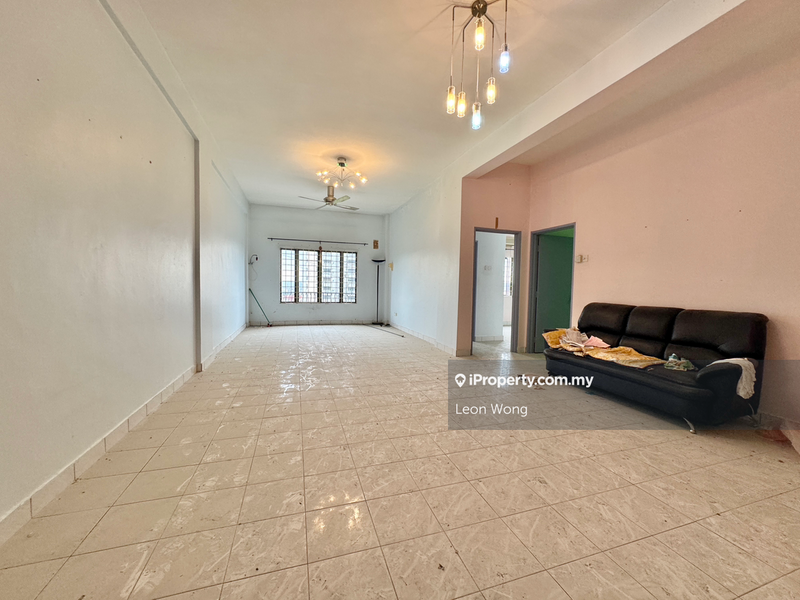 For Sale - Casa Venicia Greenview Tower