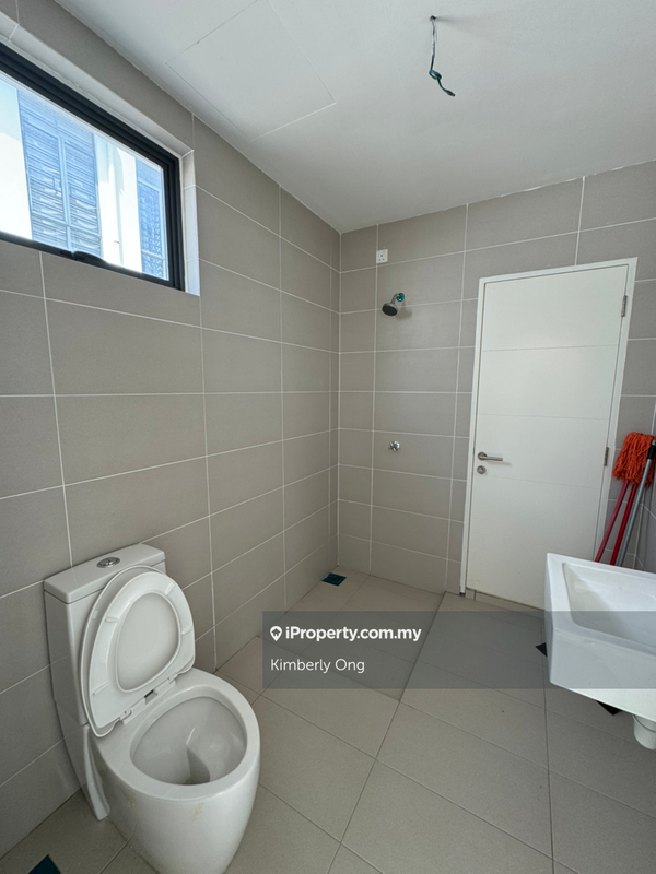 2-storey Terraced House for Sale in Resort Home Hijayu 2 Sendayan, Bandar Sri Sendayan by Kimberly Ong - iProperty.com.my