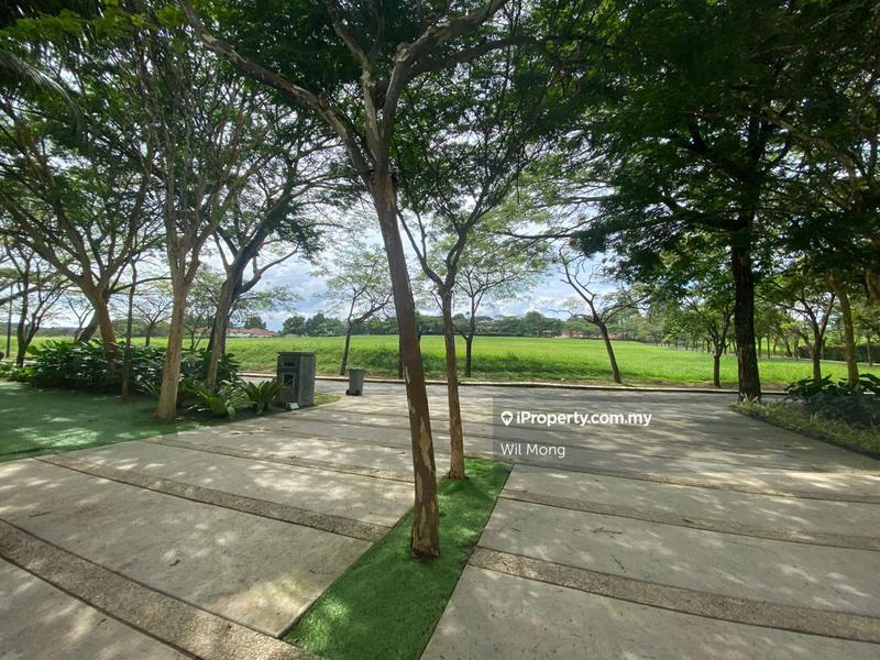 Banglo untuk Dijual di Danga Bay, Johor Bahru oleh Wil Mong - iProperty.com.my