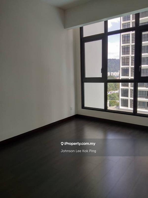 Service Residence for Rent in The Elements by Johnson Lee Kok Ping - iProperty.com.my