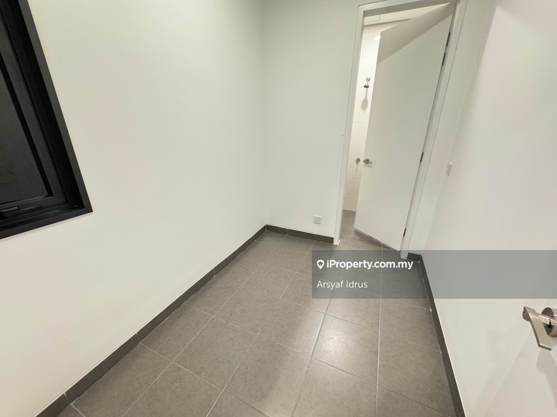 Kondominium untuk Disewa di WANGSA 9 RESIDENCY oleh Arsyaf Idrus - iProperty.com.my