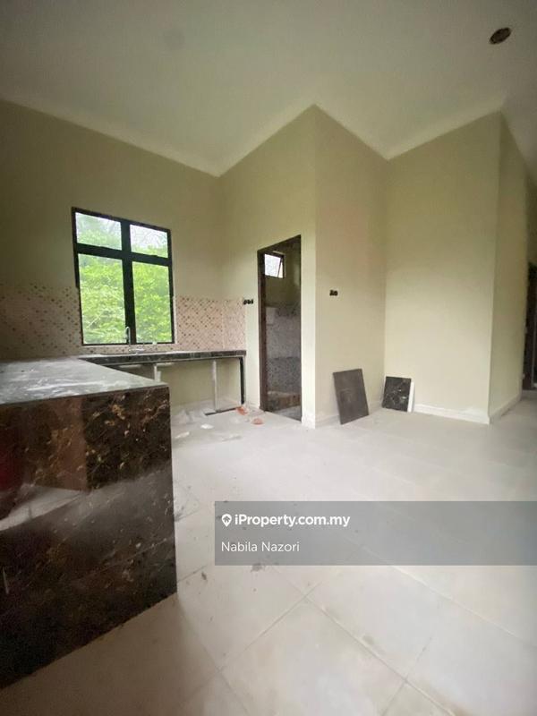 Bungalow House for Sale in Gunong, Bachok by Nabila Nazori - iProperty.com.my