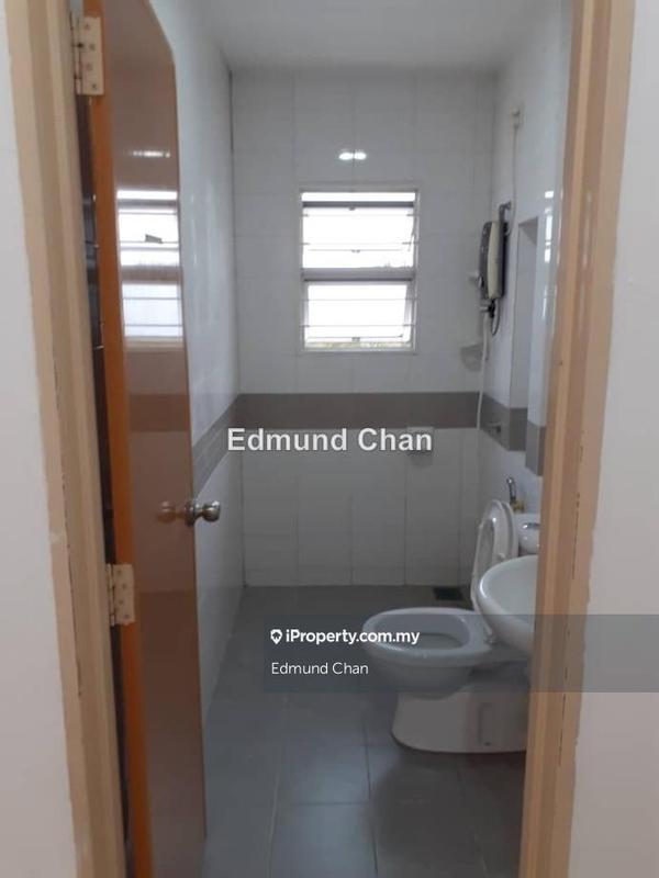 2-storey Terraced House for Sale in Taman Mutiara Indah, Puchong by Edmund Chan - iProperty.com.my