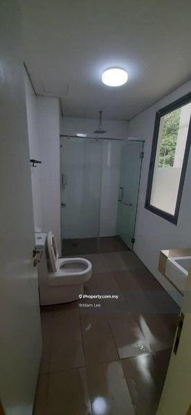 2-storey Terraced House for Sale in Sutera Damansara, Damansara Damai by William Lee - iProperty.com.my