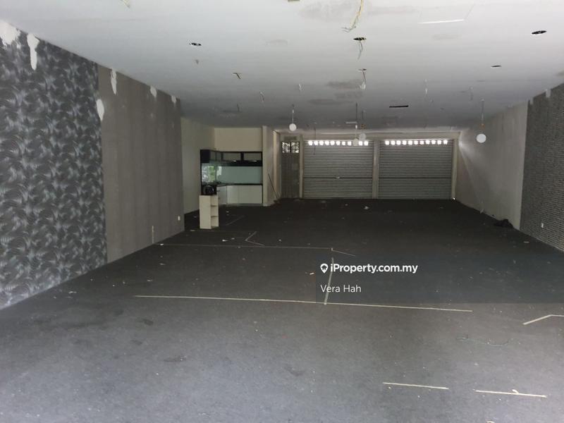 Shop / Office untuk Dijual di Seksyen 7, Shah Alam oleh Vera Hah - iProperty.com.my