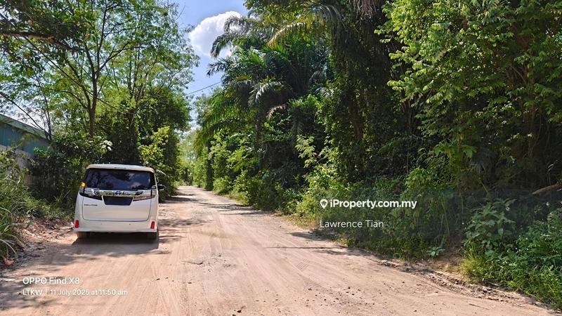 For Sale - Prime Semenyih Industry Zone Land