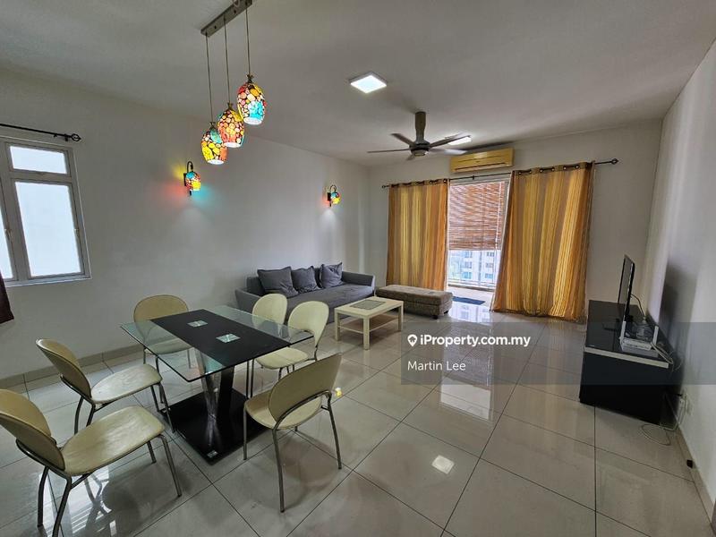 For Sale - Ceriaan Kiara