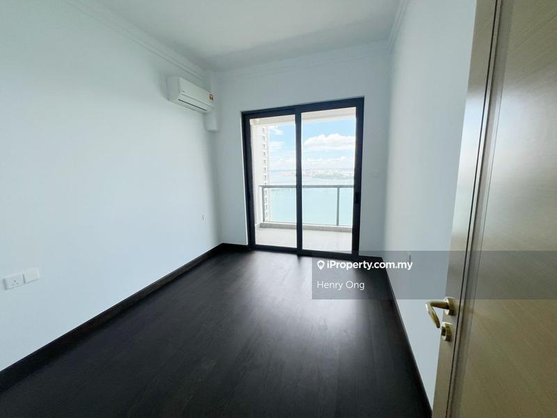 Condominium for Sale in R&F Princess Cove Phase 2-Seine Region by Henry Ong - iProperty.com.my