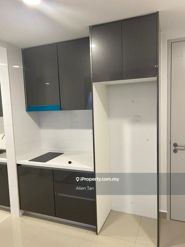 Kondominium untuk Dijual di Panorama Residences oleh Allen Tan - iProperty.com.my