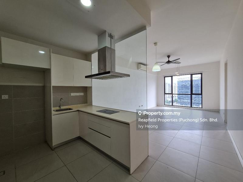 For Sale - Nova Saujana