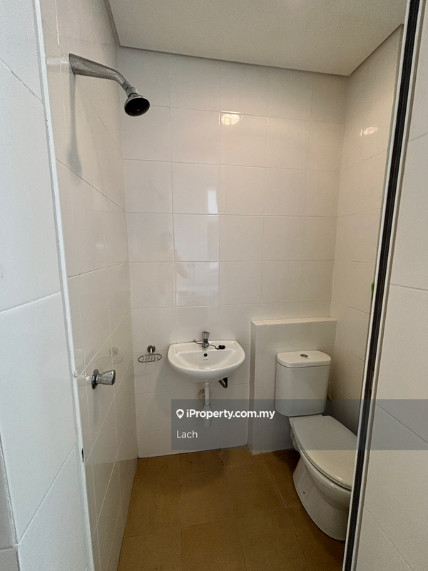 Condominium for Rent in Kiara 9 Residency by Lach - iProperty.com.my