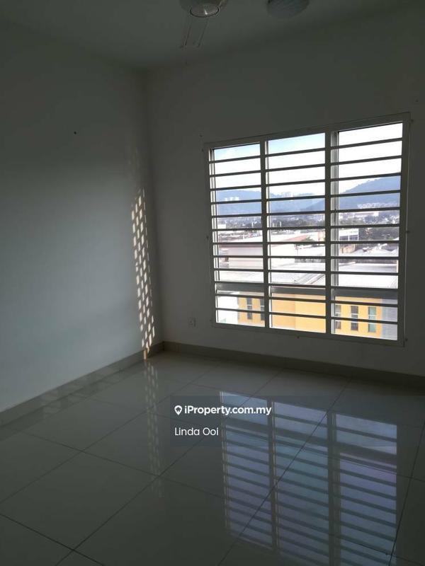 Condominium untuk Dijual di Gaya @ Melawati oleh Linda Ooi - View - iProperty.com.my