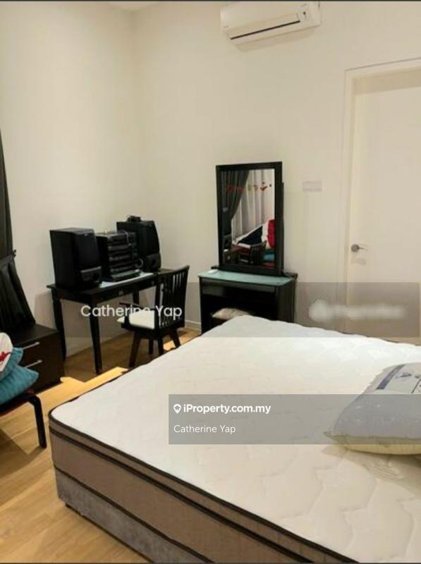 Kondominium untuk Dijual di Waltz Residences oleh Catherine Yap - iProperty.com.my