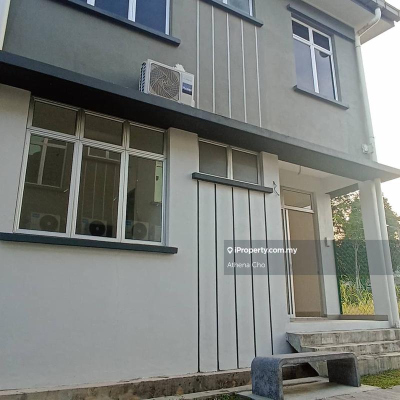 Townhouse for Sale in Taman Nilai Perdana, Nilai by Athena Cho - iProperty.com.my