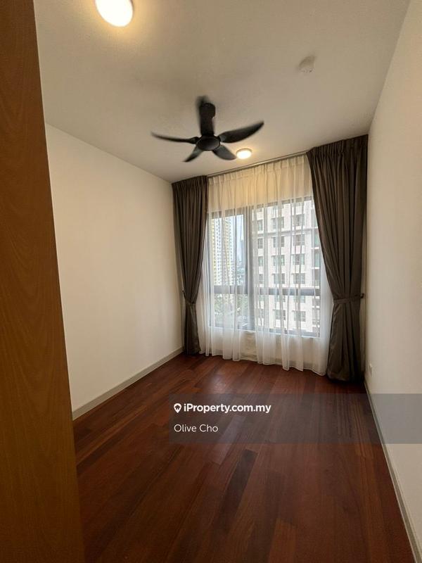 Condominium for Rent in Residensi Astrea by Olive Cho - iProperty.com.my