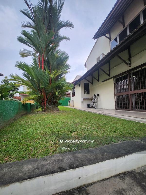 Bungalow House for Sale in Bukit Bandaraya, Bangsar by Tiffany Soo - iProperty.com.my