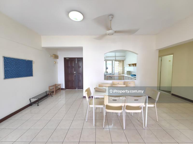 For Sale - Vista Komanwel C