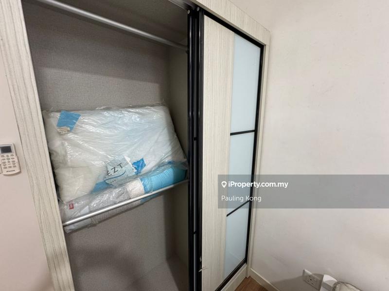 For Rent - M Vertica