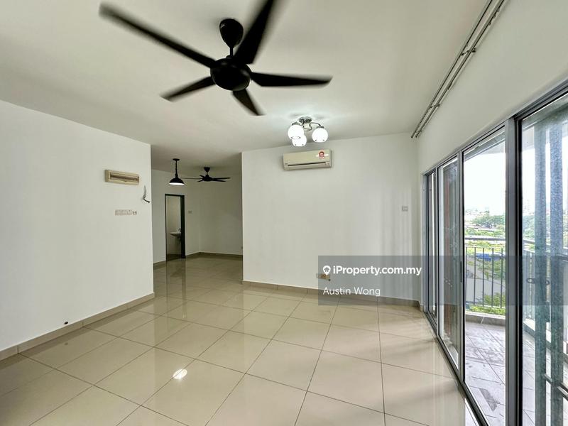 For Sale - Koi Prima Condominium