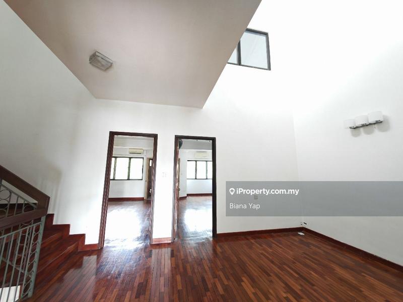 Rumah Berangkai 2.5 Tingkat untuk Dijual di Bandar Utama 6, Bandar Utama oleh Biana Yap - iProperty.com.my
