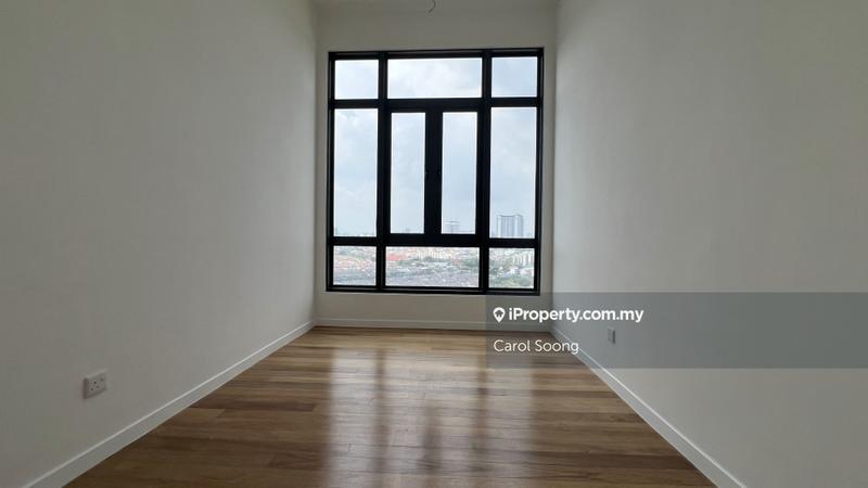 Condominium for Sale in The Maple Residences by Carol Soong - iProperty.com.my