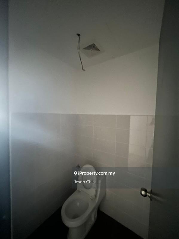 Shop-Office for Sale in Cheras, Kajang by Jeson Chia - iProperty.com.my