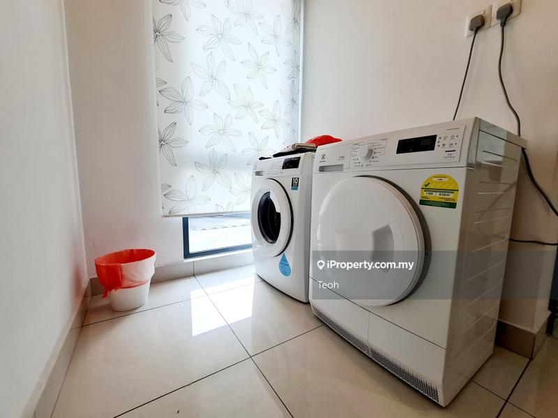 Bungalow House for Sale in 10 Damansara Heights, Damansara Heights by Teoh - iProperty.com.my