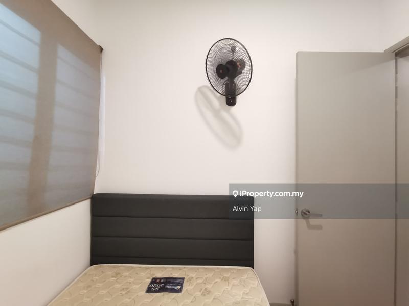 For Rent - Sunway Mont Residences