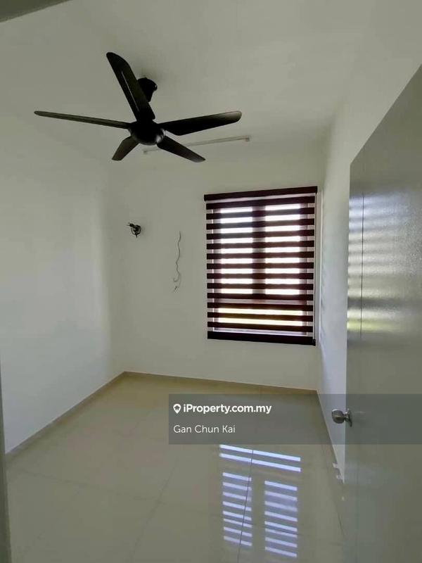 Condominium for Rent in Golden Triangle 2 by Gan Chun Kai - iProperty.com.my