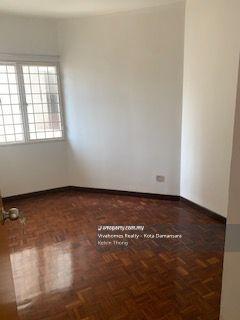 For Sale - Sri Intan 2