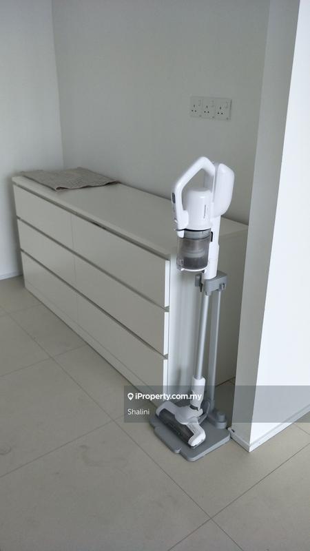 For Sale - The Fennel