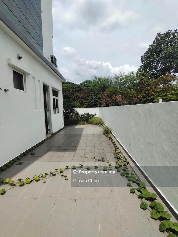 Bungalow House for Sale in Tropicana cheras, c, bandar mahkota cheras, kajang, Cheras by Gibson Choo - iProperty.com.my