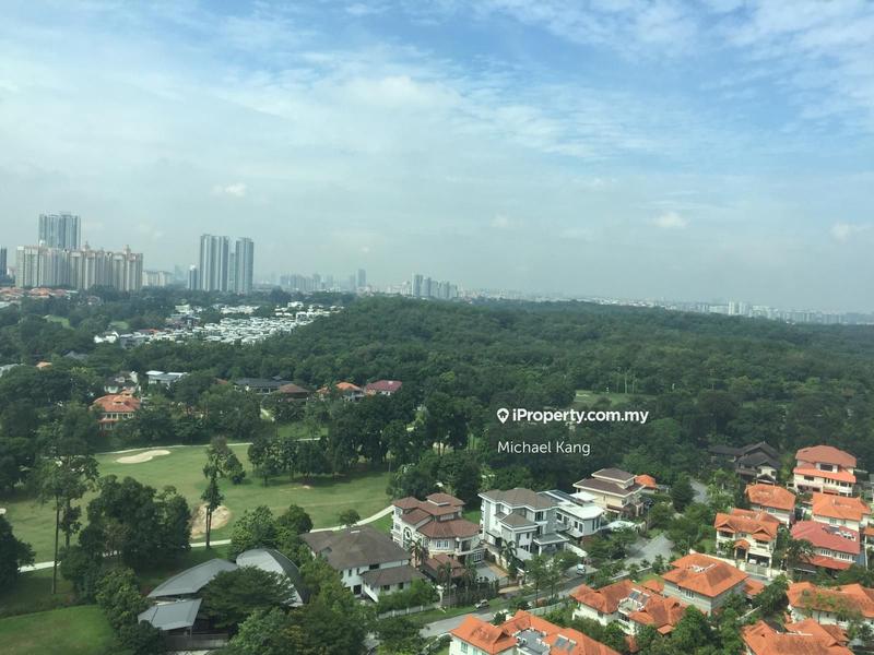 For Sale - Casa Indah 2