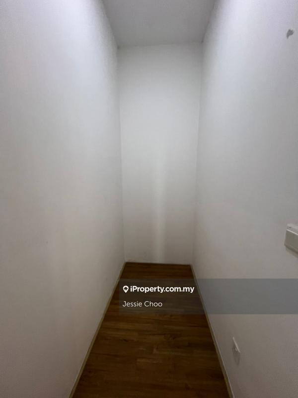 Kondominium untuk Disewa di The Marina View oleh Jessie Choo - iProperty.com.my