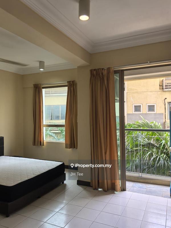 For Sale - Ritze Perdana 1